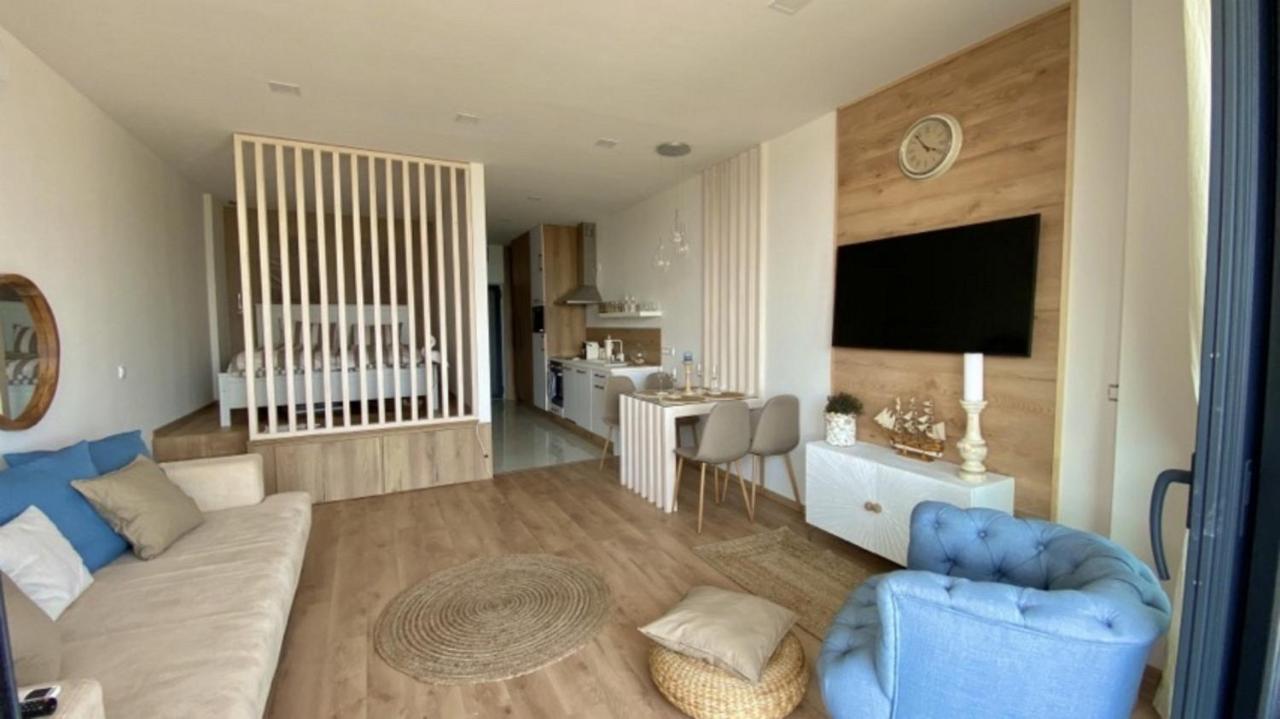 Lakeview Apartman Alsoors Ngoại thất bức ảnh